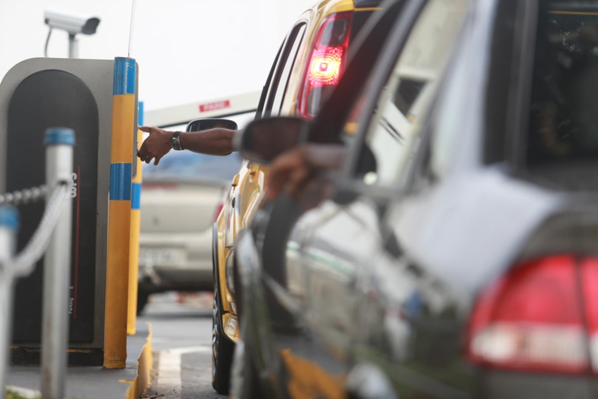 ‘Imposto do congestionamento’? Veja como funciona o novo marco legal do transporte público