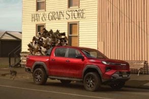 1 e3f671bf 7ca2 50ba b523 cc35a3850000 64241209