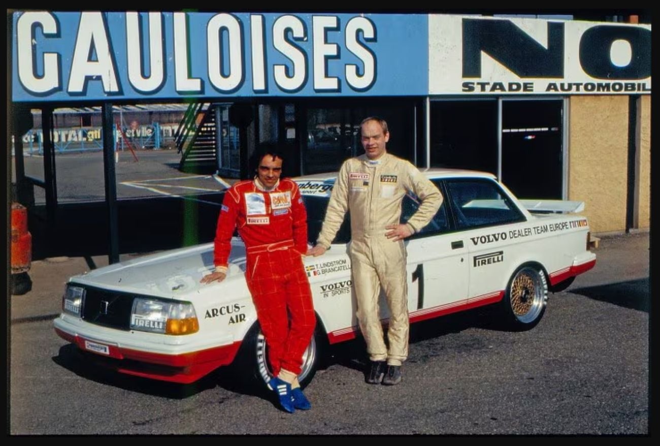 volvo 240 turbo volvo 240 turbo