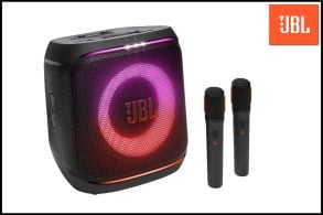 autopapo jbl partybox jpg