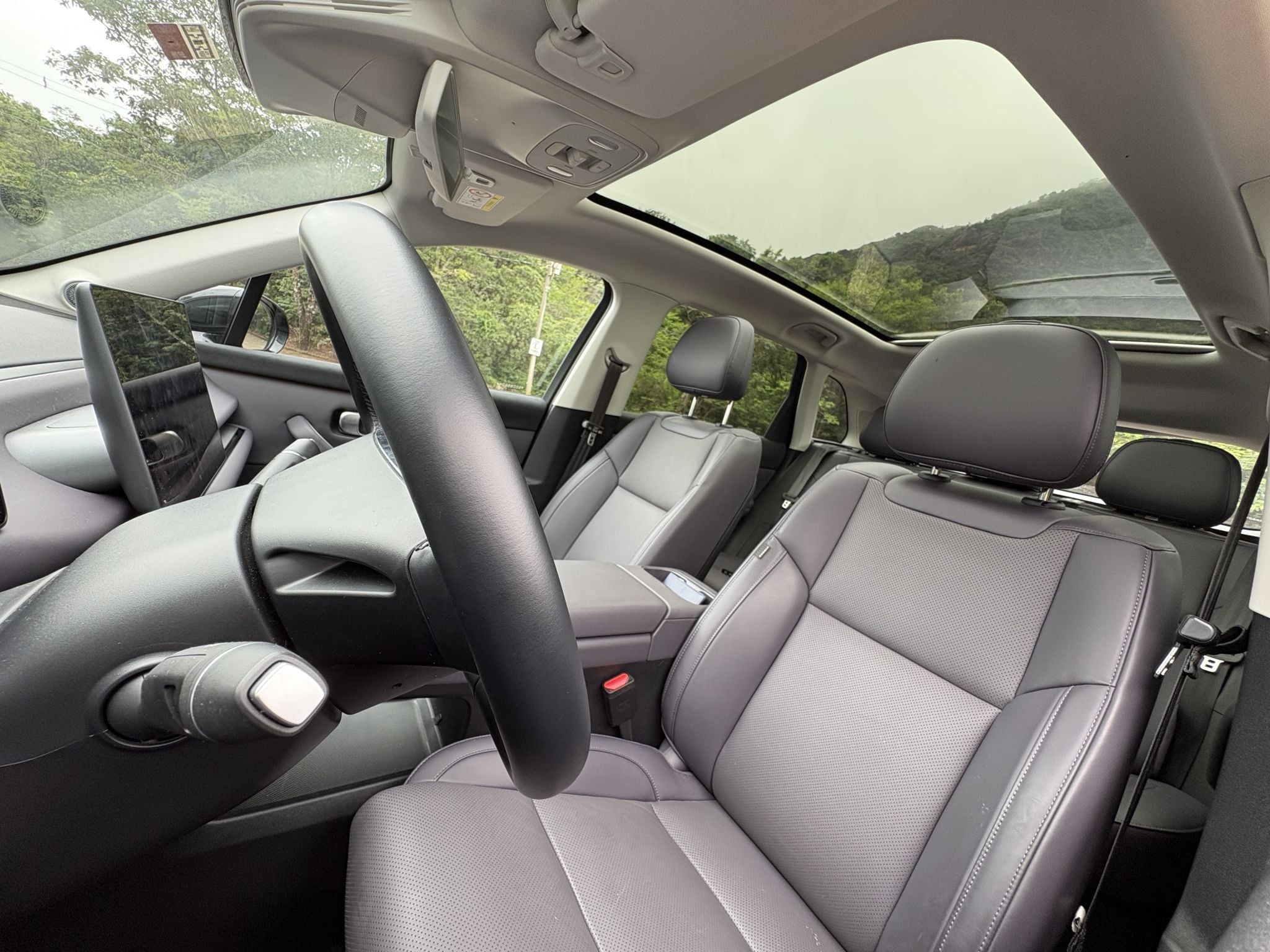 LEAPMOTOR C10 VERDE 2025 FRENTE LATERAL TRASEIRA INTERIOR (1) LEAPMOTOR C10 VERDE 2025 FRENTE LATERAL TRASEIRA INTERIOR (1)