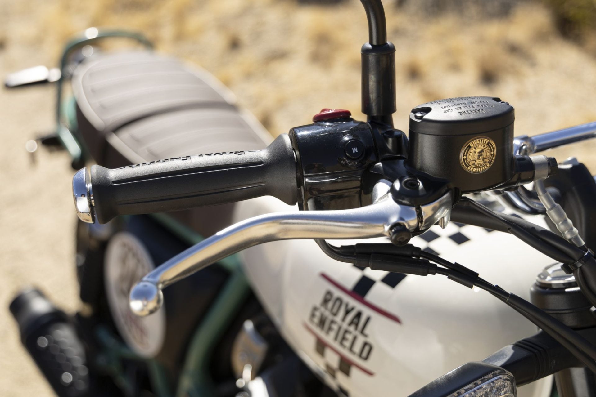 Royal Enfield Bear 650 (11)