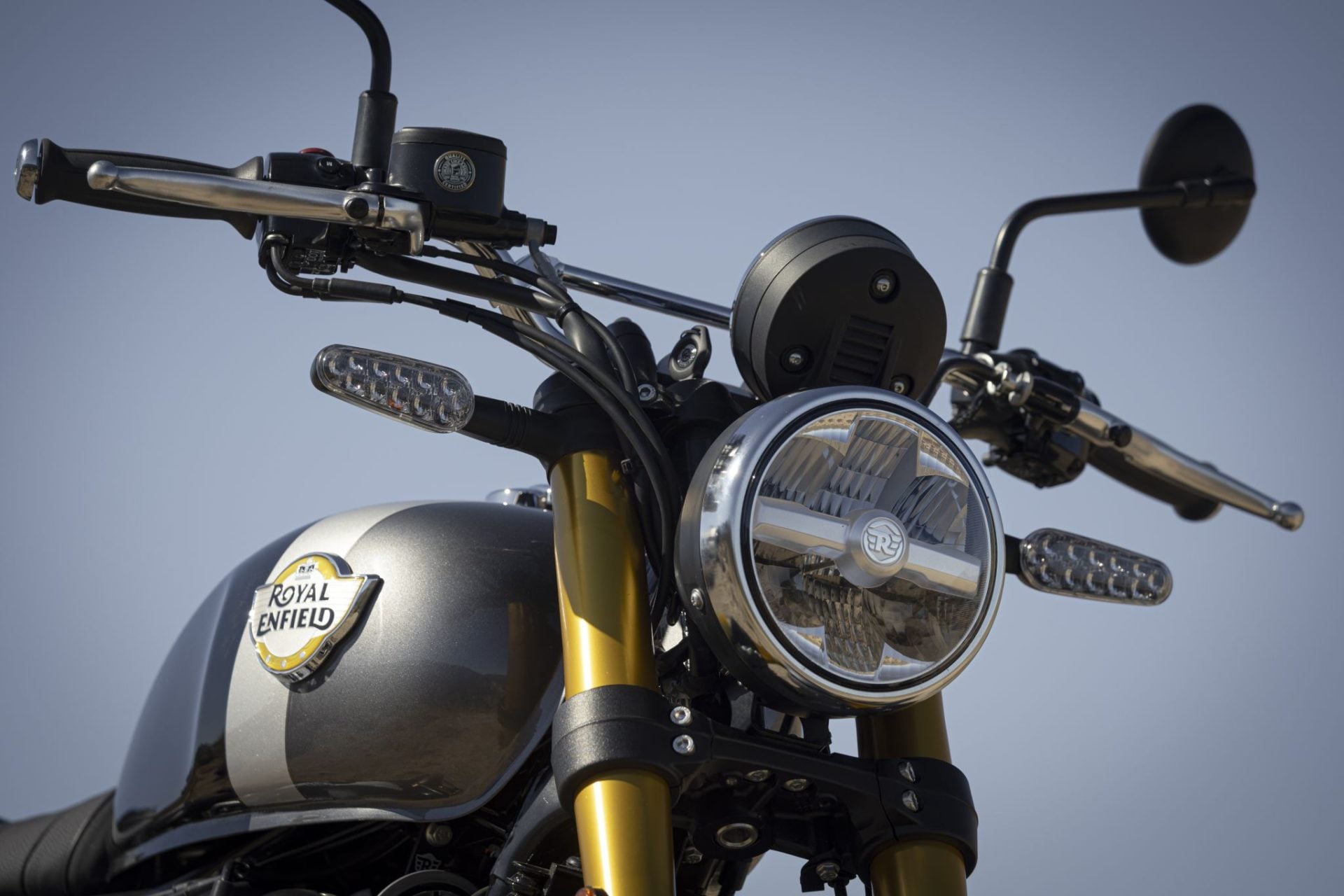 Royal Enfield Bear 650 (14)