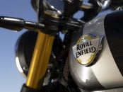 Royal Enfield Bear 650 (22)