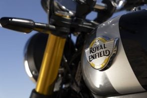 Royal Enfield Bear 650 (22)