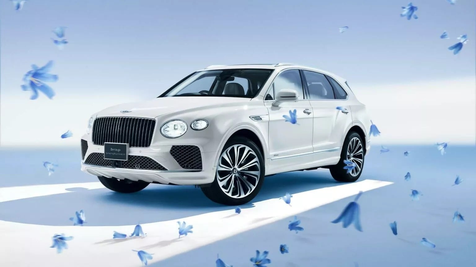 Bentley Bentayga Mulliner Japan Women 6 1536x864(7)