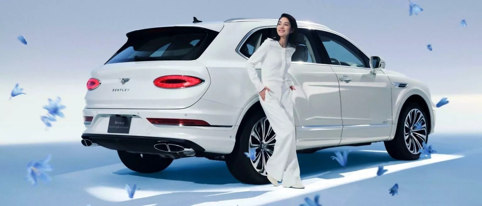 Bentley Bentayga Mulliner Japan Women 6 1536x864(5)