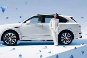 Bentley Bentayga Mulliner Japan Women 6 1536x864(6)