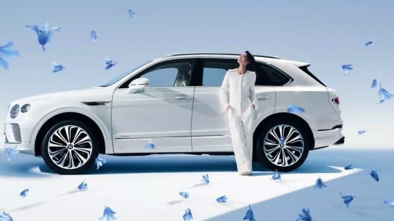 Bentley Bentayga Mulliner Japan Women 6 1536x864(6)