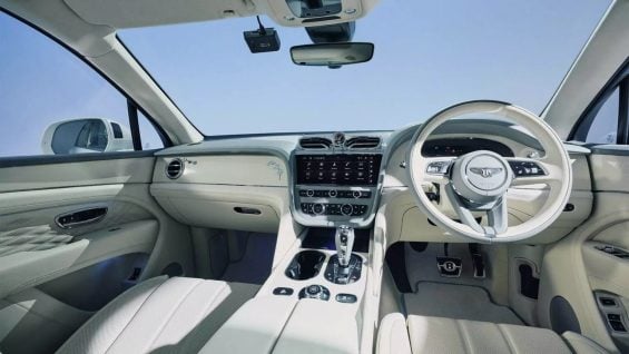 Bentley Bentayga Mulliner Japan Women 6 1536x864(3)