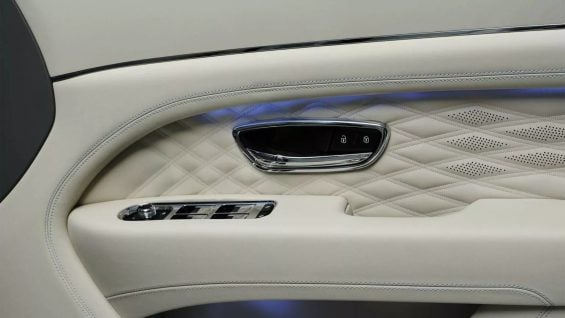 Bentley Bentayga Mulliner Japan Women 6 1536x864(1)