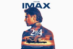 2DIE4 imax poster FINAL