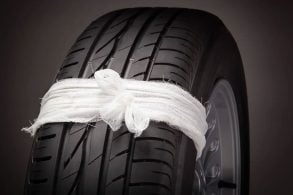 pneu remold remoldado refrisagem refrisado