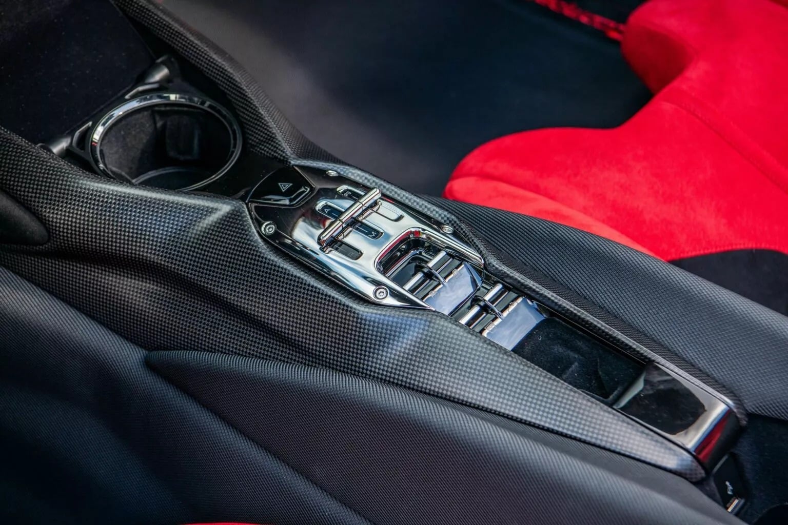 Ferrari 812 Competizione(16)