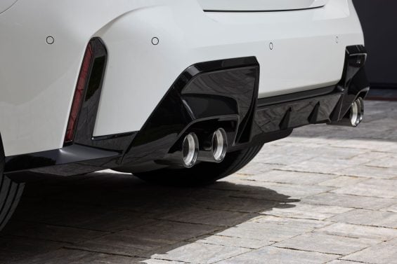 P90550920 highRes the all new bmw m135