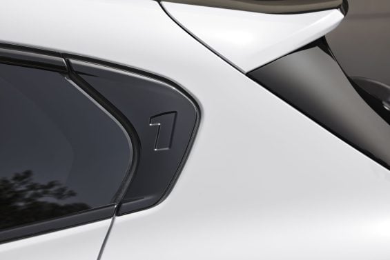 P90550923 highRes the all new bmw m135