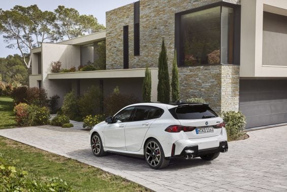 P90550943 highRes the all new bmw m135