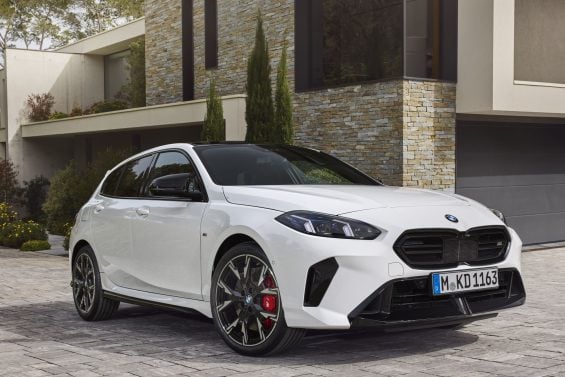 P90550945 highRes the all new bmw m135