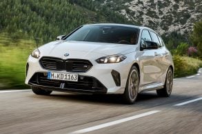 P90550896 highRes the all new bmw m135