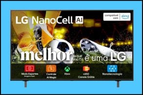 autopapo tv lgnano jpg