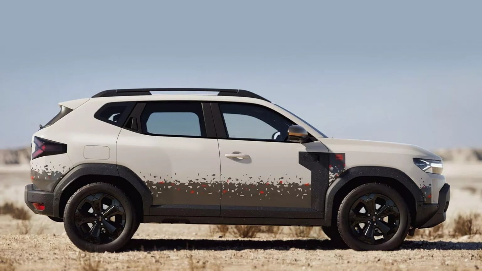 dacia-duster-spirit-of-sand-romania-6-copy-1536x863-1.jpg