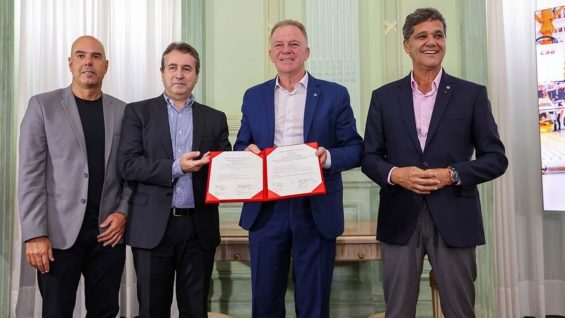 Anúncio de nova fábrica da gwm no brasil foto hélio filho secom Fonte divulgação (4)