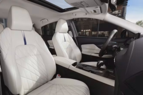 nissan tailorfit in nissan sentra 4 (1)