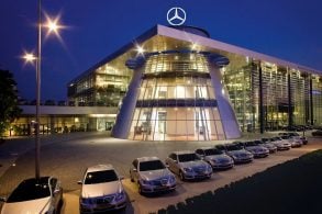 ndl stuttgart w1920xh1080 cutout