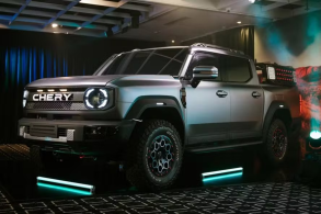 2026 02 2027cherykp31dual cabutedsc05843 (1)