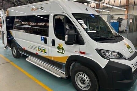 stellantis-amplia-atuacao-em-veiculos-especiais-agora-nas-areas-da-saude-e-assistencia-social-5.jpg