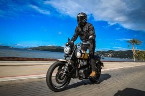 Royal Enfield Bear 650 Lucas (13)