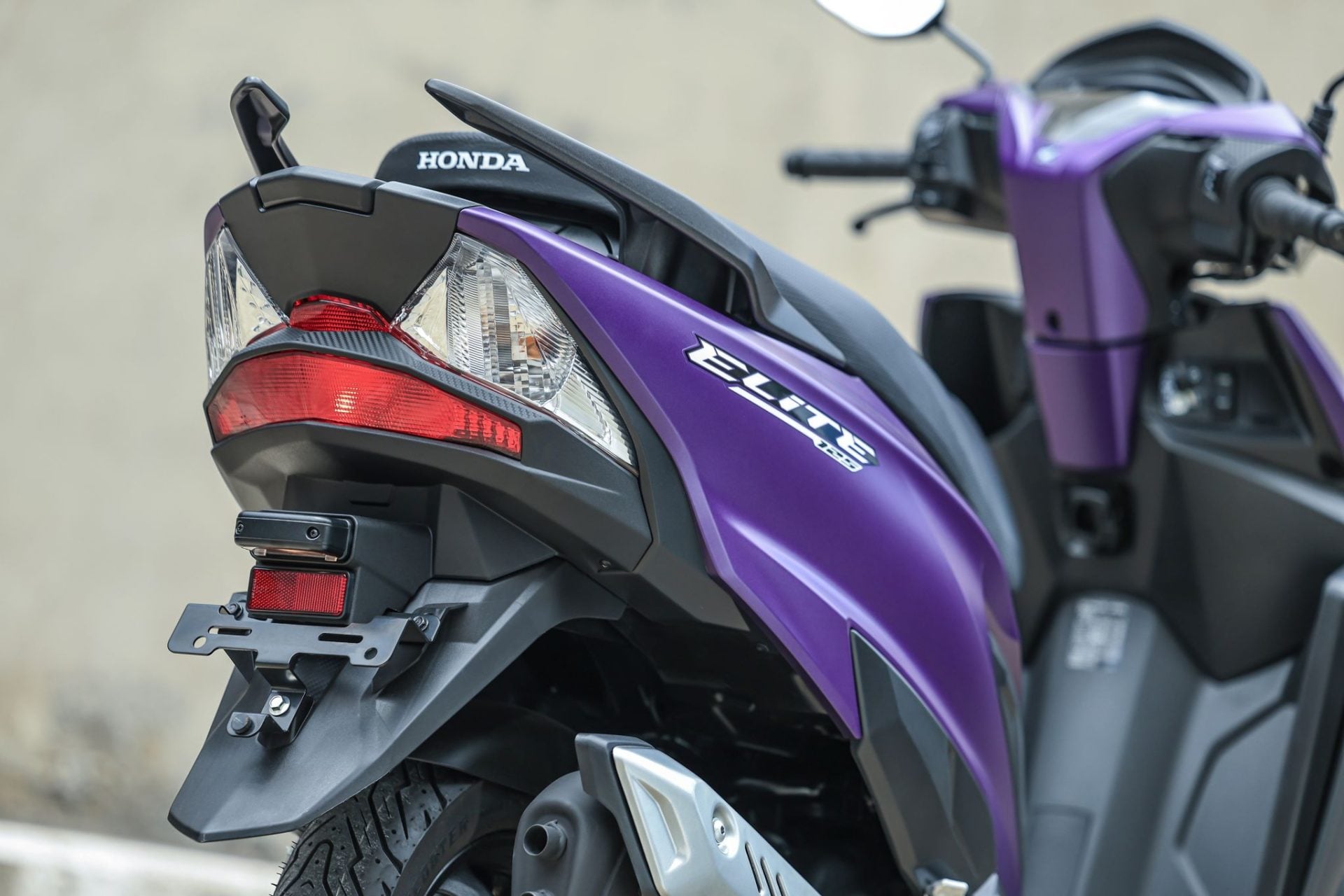 Honda Elite 125 2027 (6)