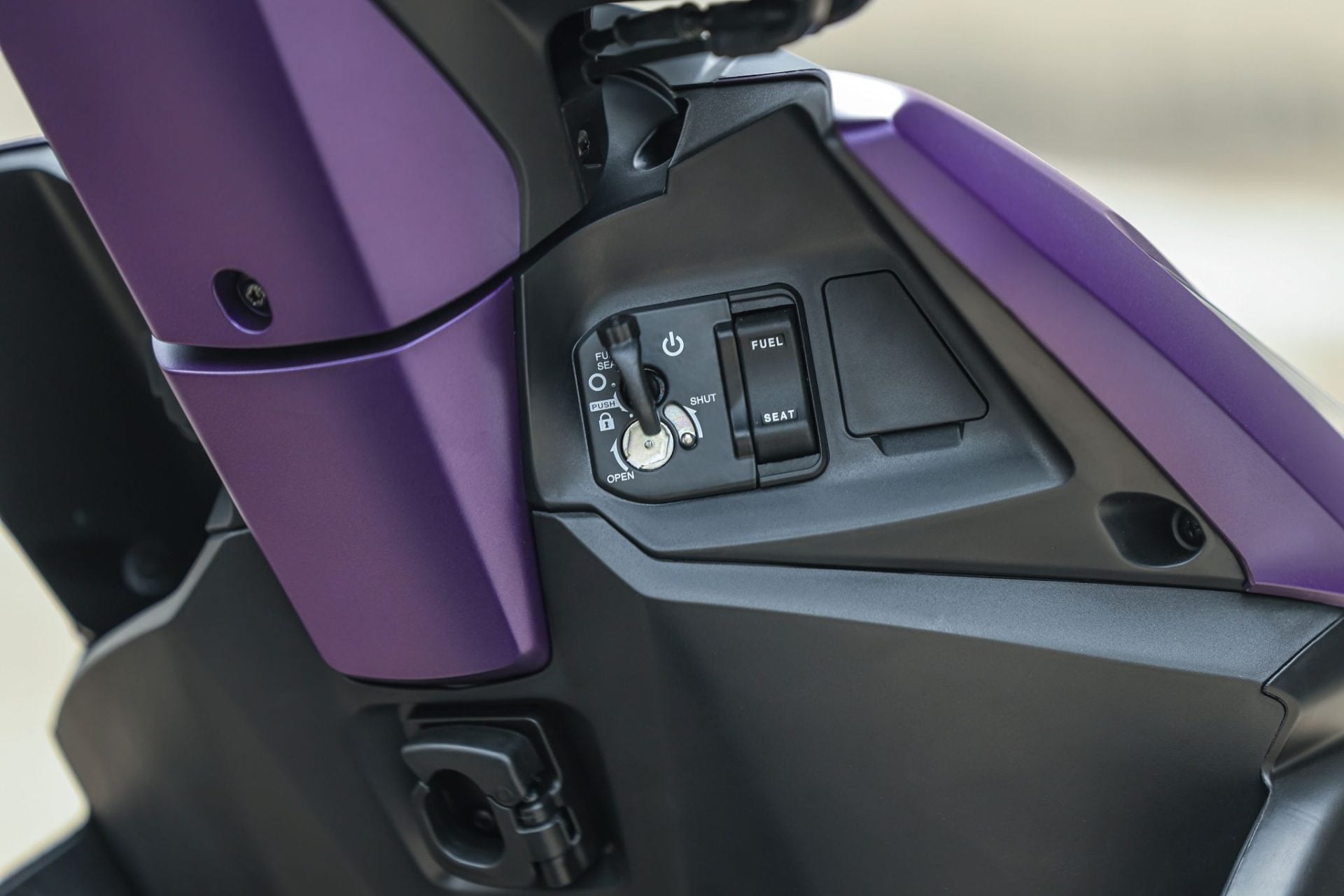 Honda Elite 125 2027 (2)