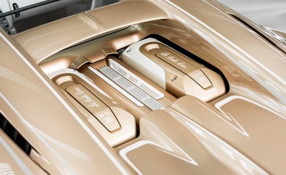 13 bugatti mistral sur mesure la perle rare 69a0b4ad2bc5a