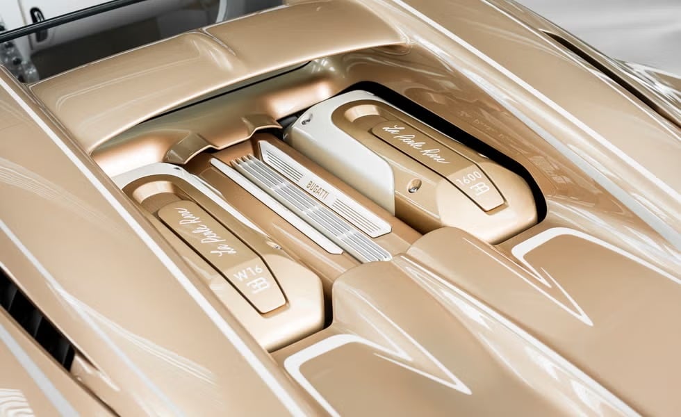 13 bugatti mistral sur mesure la perle rare 69a0b4ad2bc5a