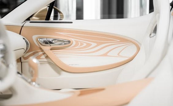 11 bugatti mistral sur mesure la perle rare 69a0b4571b882