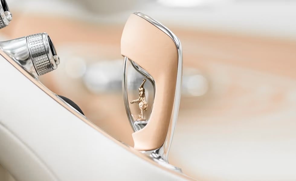 14 bugatti mistral sur mesure la perle rare 69a0b40e2d4ac