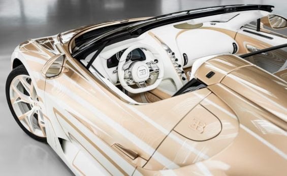 08 bugatti mistral sur mesure la perle rare 69a0b3b696ee7