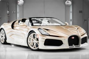 01 bugatti mistral sur mesure la perle rare 69a0b2db9f365