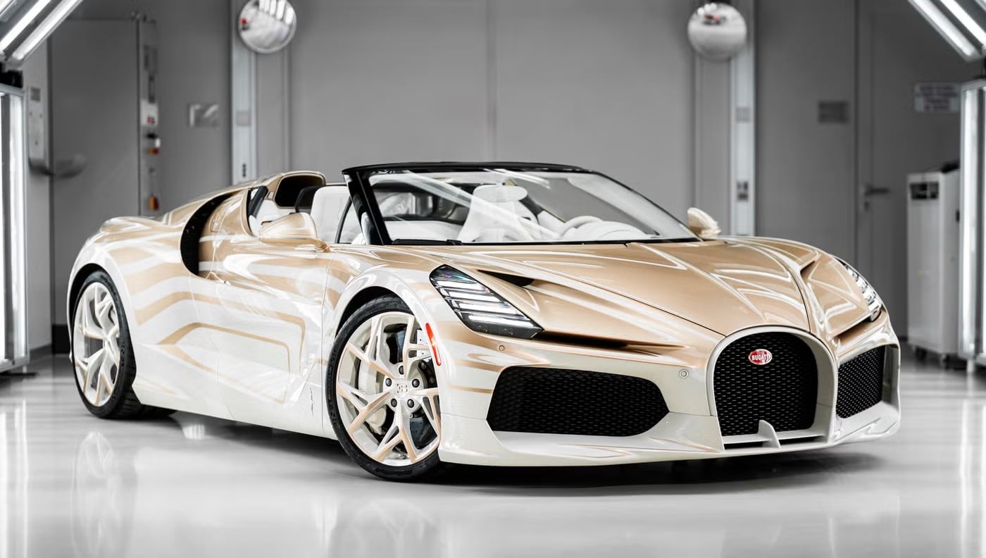 01 bugatti mistral sur mesure la perle rare 69a0b2db9f365