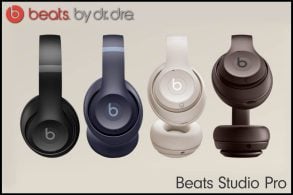 autopapo beats 1 jpg