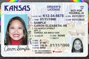 Volkswagen Group UK sponsors Milton Keynes Pride Festival for the third consecutive year copy