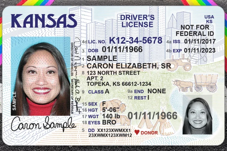 Volkswagen Group UK sponsors Milton Keynes Pride Festival for the third consecutive year copy