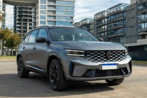 renault koleos e tech full hybrid esprit alpine48