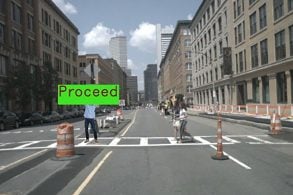 Screenshot 2026 02 25 130117 copy