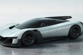 xiaomi vision gran turismo 2 1068259