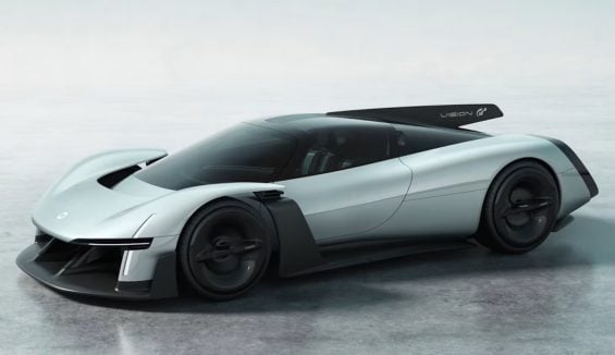 xiaomi vision gran turismo 2 1068259