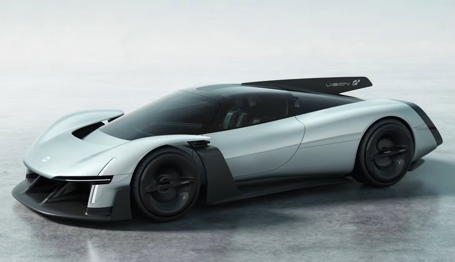 xiaomi vision gran turismo 2 1068259