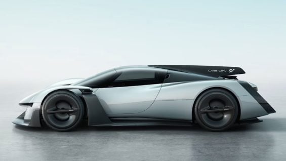 xiaomi vision gran turismo 3 1068260