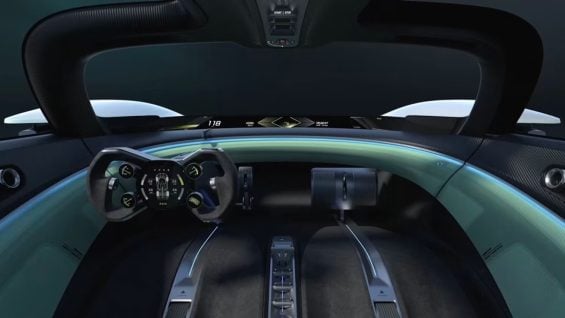 xiaomi vision gran turismo 4 1068262